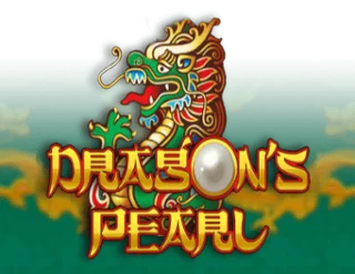 Dragon's Pearl